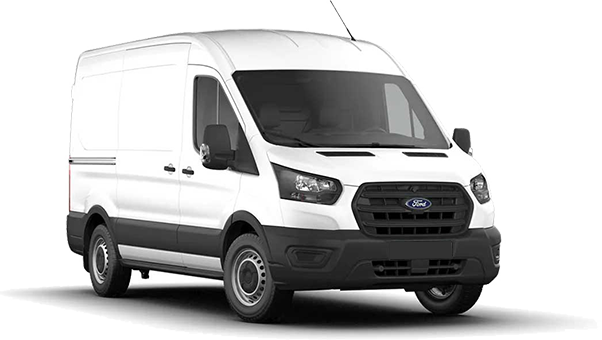 Ford Back Up Camera Repairs in Barking, Dagenham, Rainham, and Essex