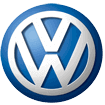 Volkswagen (VW)
 Electric and Hybrid Repair Specialists